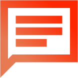 chat-icon