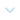 Icon Down Dropdown