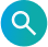 Search Icon