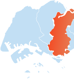 highlighted-singapore-map
