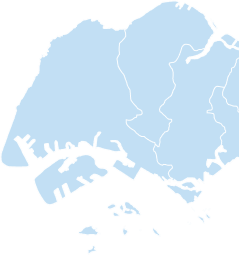 singapore-map