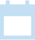 calendar-icon