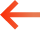 left-arrow-icon