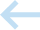 left-arrow-icon
