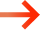 left-arrow-icon