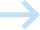 right-arrow-icon