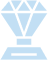 award-icon