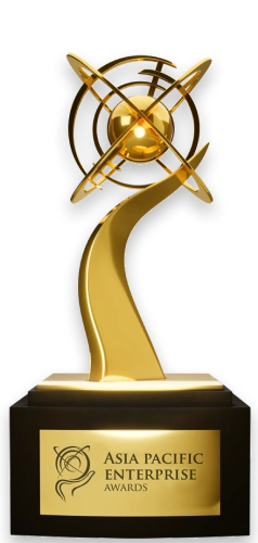 award