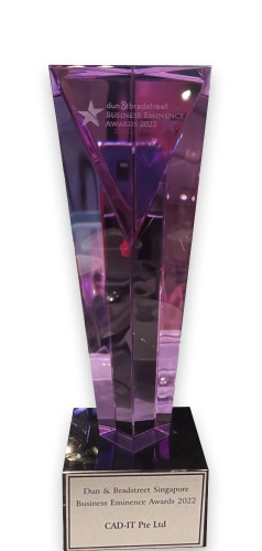 award