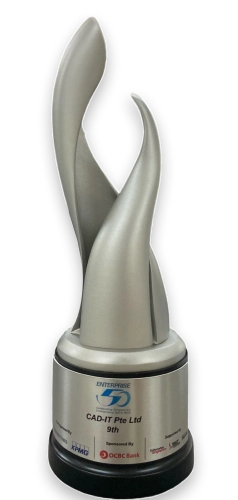 award
