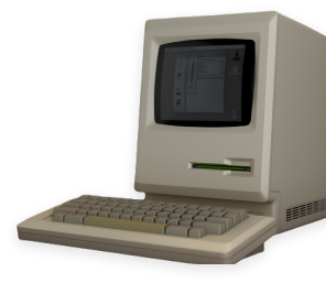 old-desktop-computer